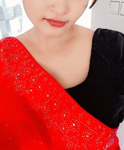 Public de Cute_Mahek99  2 Imagens