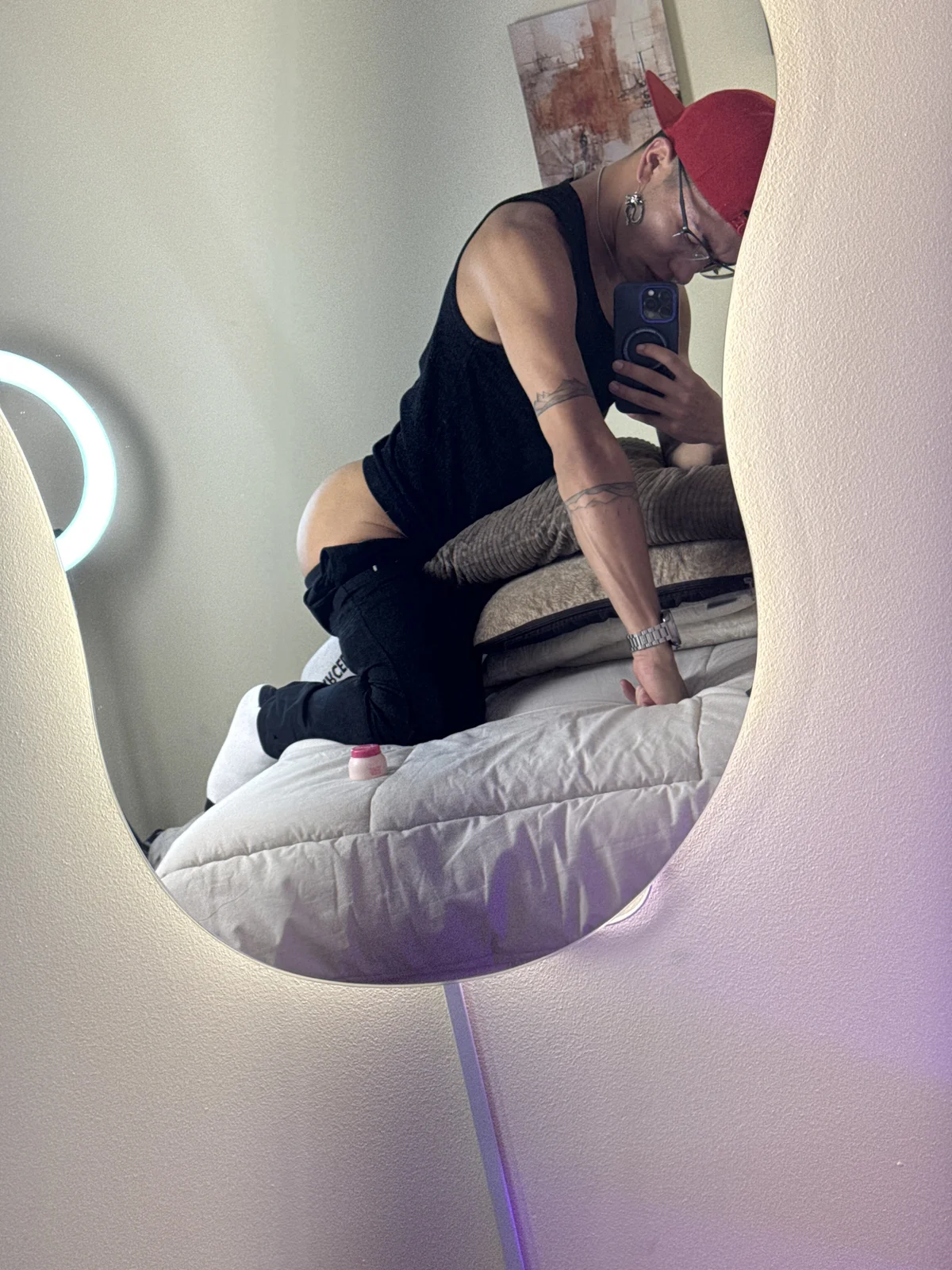 Dominik_Blake adlı kullanıcının viral fotoğrafları:  1860