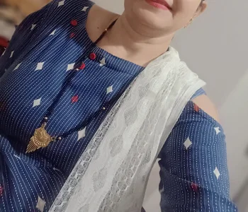 Payalkumari456 Public Pic 5