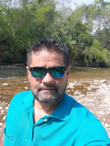 daddy_mao Public Immagine  2