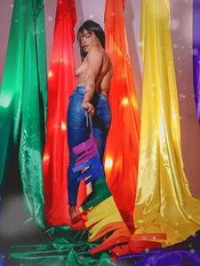 EmmaEbony_ Month of Pride Pic 5