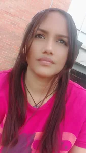 Public de Susanne_milf  3 Imagens