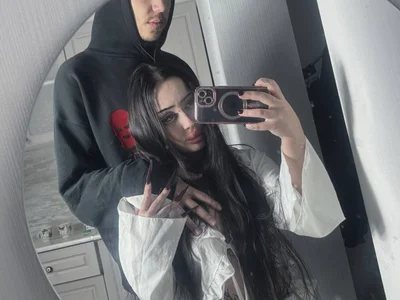 samandmaxx Public Pic 2