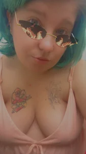 Hotgirlforever1 Love Pic 5