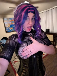 Zdjęcia Kora_Kat In Public T1:  5