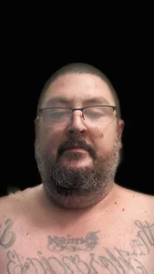 Smokeyboy8513 Public Immagine 
