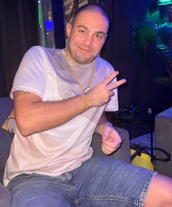 alpsXsiberia kullanıcısının Dan albümü -  2 fotoğraf