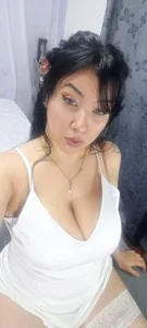 rosebigboobs 🌙⭐I AM YOUR STAR AND YOUR SEA🌙⭐ Foto 9