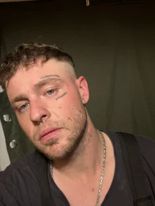 Beautifulcock666 Public slika 2