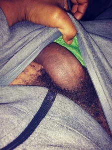bon3z-n-tingz's photo