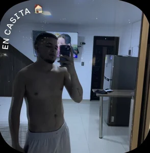 Daichi0822 Yo 😏  2. fénykép