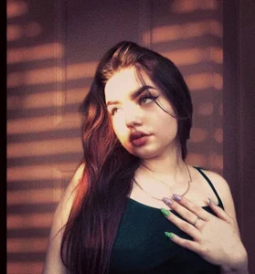 Ruby_Onix's XXX Nude Photo 4