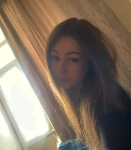 DarnellMcgown me Poză 2