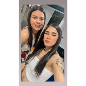 Layla_Rachel's photo