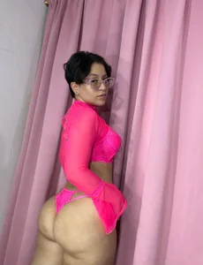 _genesys: Pink Mood ( 4 фото)