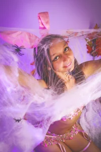 bad girl 🎀 od katy_sweet19  3 snímek