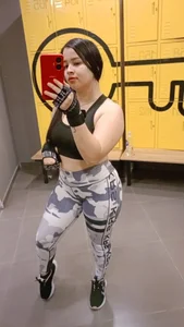 Zdjęcia kylie_switch2 Me: 