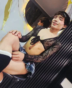 AlecciaNova sexy Aleccia slika 6