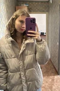 WildFeels Public Fotka 5