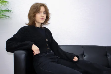 YukiMimi Public Kuva 2