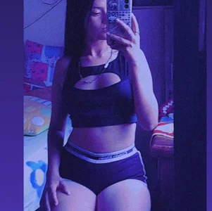 Candy__Girll18 Public Pic