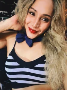 VersatileKat69 Public Bilde 8