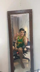 YourNaughtyTwink_69 me Pic 5