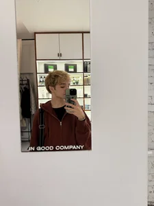 ARFMV Public зображення