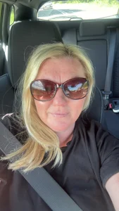MIlf-After-Dark's photo