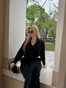 CelesteNoirのPublicの 2枚の写真