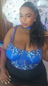 anai_valentinex Public 사진 7