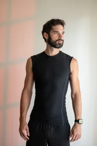 Pupscritch Public Foto 3