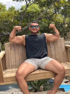 an escape 🌿 de Marco_Vega  Imagens