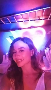 Eloissa_jones I'm back for you Pic 7