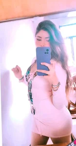 Scarlett_Raven_ Public Bilde 2