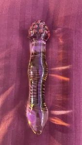 Laurentdupont04のmy toysの 7枚の写真