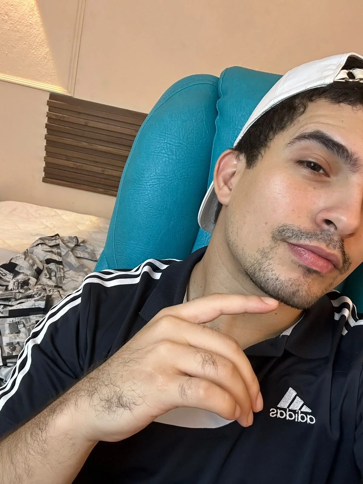 Your good boy 😋 de tanner-hard_  Imagens