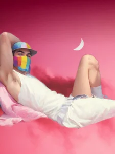 elvergu666 Sencillo Immagine 