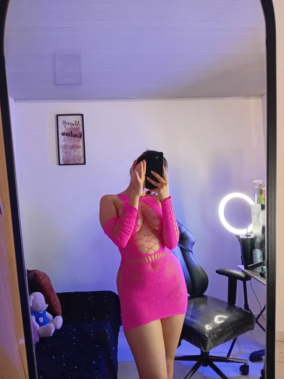 Violet_Blazee избранные изображения 1455