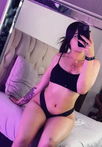 darkdoll__ Grateful 🌸 Pic 2
