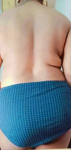 Your-mohana Public Pic