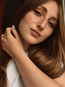 eva_smiith_ Public টি ছবি