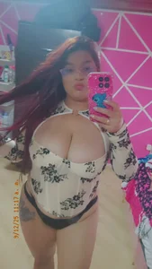 Tiana_27 Hello, know me! صورة واحدة|Tiana_27 Hello, know me! صورتان|Tiana_27 Hello, know me!  صور|Tiana_27 Hello, know me!  صورة