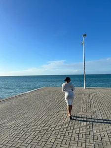 BEAUTY de lannabellx  5 photos