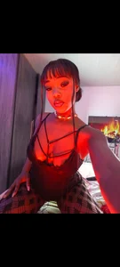Red❤️❤️❤️