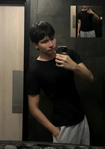 okarutojinx Public 사진 3