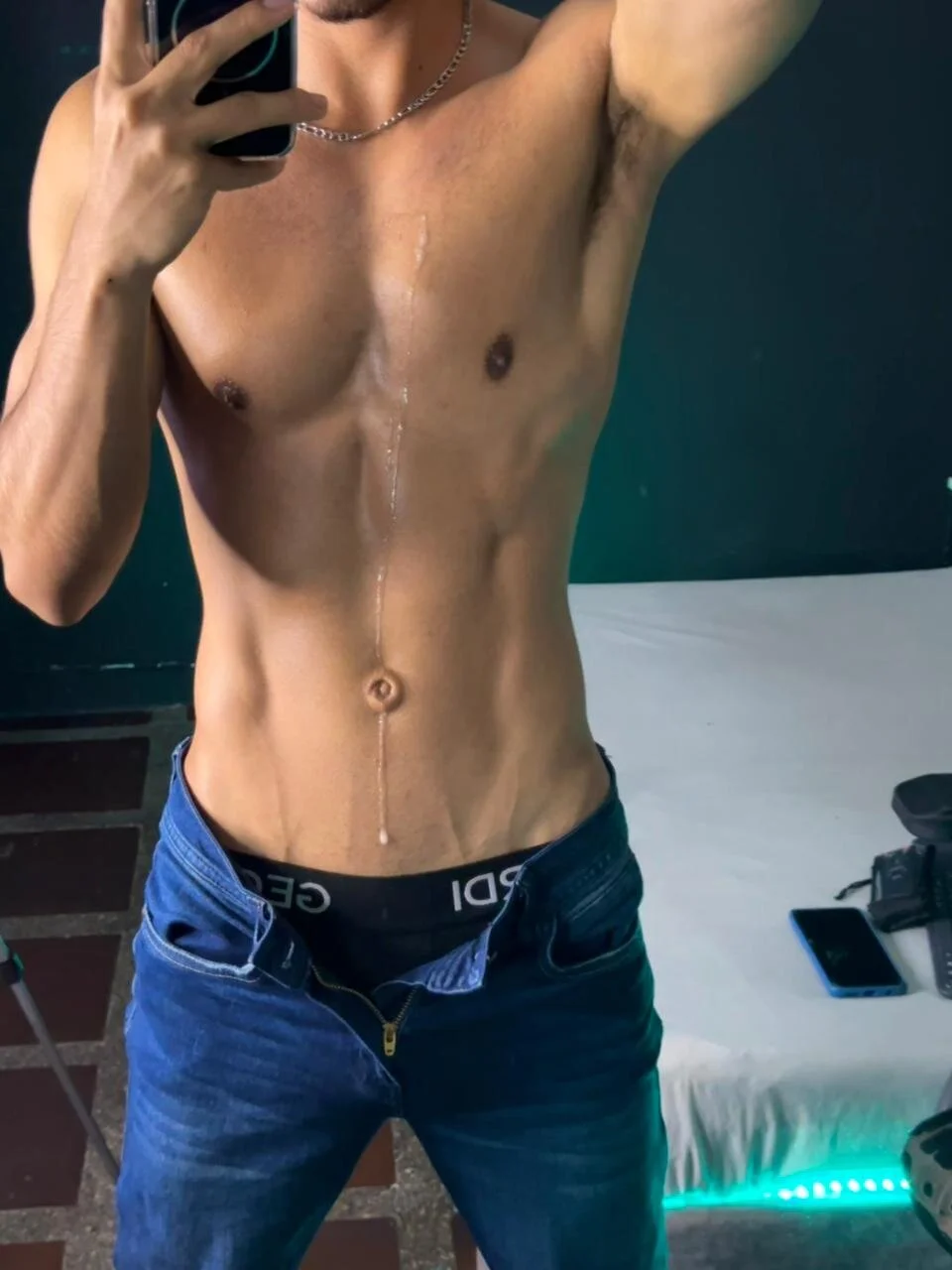 Трендове зображення  6235 NicolaiKarav