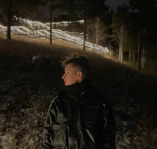 MilenaKeeks Public Pic 4