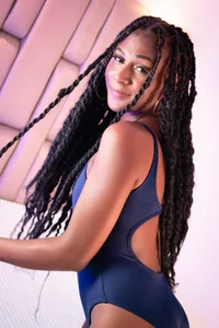 BabyBrown__ Public صورة واحدة|BabyBrown__ Public صورتان|BabyBrown__ Public  5 صور|BabyBrown__ Public  5 صورة