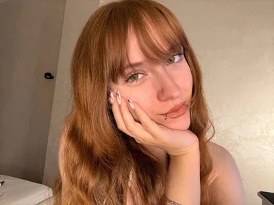 EmmaPratt My photo Kuva 4